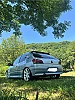 Peugeot 306 (2) 2.0 HDI XS 3P thumbnail