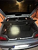 Peugeot 306 (2) 2.0 HDI XS 3P thumbnail