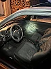 Peugeot 306 (2) 2.0 HDI XS 3P thumbnail