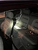 Peugeot 306 (2) 2.0 HDI XS 3P thumbnail
