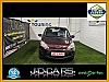 Ford Ka FORD KA 1.2 ESSENCE GARANTIE 1 AN CTOK thumbnail