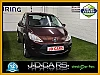 Ford Ka FORD KA 1.2 ESSENCE GARANTIE 1 AN CTOK thumbnail