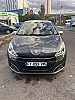 Peugeot 208 (2) 1.2 PURETECH 82 ALLURE 5P thumbnail