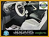 Ford Ka FORD KA 1.2 ESSENCE GARANTIE 1 AN CTOK thumbnail