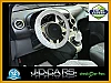 Ford Ka FORD KA 1.2 ESSENCE GARANTIE 1 AN CTOK thumbnail