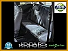 Ford Ka FORD KA 1.2 ESSENCE GARANTIE 1 AN CTOK thumbnail