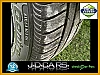 Ford Ka FORD KA 1.2 ESSENCE GARANTIE 1 AN CTOK thumbnail