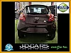 Ford Ka FORD KA 1.2 ESSENCE GARANTIE 1 AN CTOK thumbnail