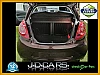 Ford Ka FORD KA 1.2 ESSENCE GARANTIE 1 AN CTOK thumbnail