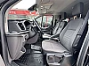 Ford Tourneo Custom 2.O  TITANIUM 9PLACES CAM LED GPS GARANTIE1AN thumbnail