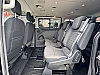 Ford Tourneo Custom 2.O  TITANIUM 9PLACES CAM LED GPS GARANTIE1AN thumbnail