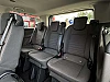 Ford Tourneo Custom 2.O  TITANIUM 9PLACES CAM LED GPS GARANTIE1AN thumbnail