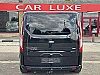 Ford Tourneo Custom 2.O  TITANIUM 9PLACES CAM LED GPS GARANTIE1AN thumbnail