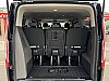 Ford Tourneo Custom 2.O  TITANIUM 9PLACES CAM LED GPS GARANTIE1AN thumbnail