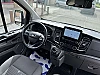 Ford Tourneo Custom 2.O  TITANIUM 9PLACES CAM LED GPS GARANTIE1AN thumbnail