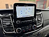 Ford Tourneo Custom 2.O  TITANIUM 9PLACES CAM LED GPS GARANTIE1AN thumbnail