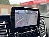 Ford Tourneo Custom 2.O  TITANIUM 9PLACES CAM LED GPS GARANTIE1AN thumbnail