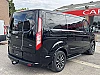 Ford Tourneo Custom 2.O  TITANIUM 9PLACES CAM LED GPS GARANTIE1AN thumbnail
