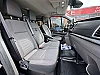 Ford Tourneo Custom 2.O  TITANIUM 9PLACES CAM LED GPS GARANTIE1AN thumbnail