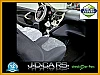 Ford Ka FORD KA 1.2 ESSENCE GARANTIE 1 AN CTOK thumbnail