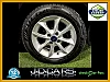 Ford Ka FORD KA 1.2 ESSENCE GARANTIE 1 AN CTOK thumbnail
