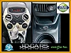 Ford Ka FORD KA 1.2 ESSENCE GARANTIE 1 AN CTOK thumbnail