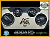 Ford Ka FORD KA 1.2 ESSENCE GARANTIE 1 AN CTOK thumbnail