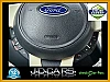 Ford Ka FORD KA 1.2 ESSENCE GARANTIE 1 AN CTOK thumbnail