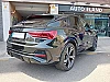 Audi Q3 II 35 TDI 150 S LINE S TRONIC 7 thumbnail