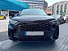 Audi Q3 II 35 TDI 150 S LINE S TRONIC 7 thumbnail
