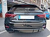 Audi Q3 II 35 TDI 150 S LINE S TRONIC 7 thumbnail