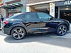Audi Q3 II 35 TDI 150 S LINE S TRONIC 7 thumbnail