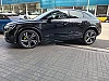 Audi Q3 II 35 TDI 150 S LINE S TRONIC 7 thumbnail