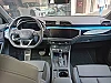 Audi Q3 II 35 TDI 150 S LINE S TRONIC 7 thumbnail