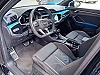 Audi Q3 II 35 TDI 150 S LINE S TRONIC 7 thumbnail