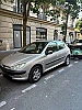 Peugeot 206 (2) 1.4 16S 90 XT CLIM 5P thumbnail