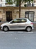 Peugeot 206 (2) 1.4 16S 90 XT CLIM 5P thumbnail