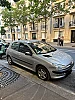 Peugeot 206 (2) 1.4 16S 90 XT CLIM 5P thumbnail