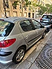 Peugeot 206 (2) 1.4 16S 90 XT CLIM 5P thumbnail