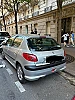 Peugeot 206 (2) 1.4 16S 90 XT CLIM 5P thumbnail