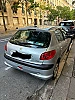 Peugeot 206 (2) 1.4 16S 90 XT CLIM 5P thumbnail