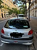 Peugeot 206 (2) 1.4 16S 90 XT CLIM 5P thumbnail