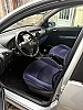 Peugeot 206 (2) 1.4 16S 90 XT CLIM 5P thumbnail