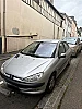 Peugeot 206 (2) 1.4 16S 90 XT CLIM 5P thumbnail