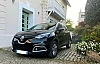 Renault Captur (2) 1.5 DCI 90 BUSINESS thumbnail