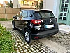 Renault Captur (2) 1.5 DCI 90 BUSINESS thumbnail