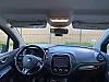 Renault Captur (2) 1.5 DCI 90 BUSINESS thumbnail