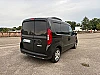 Fiat Doblo Fiat Doblo Frigorifique 2017 – 58 000 km – thumbnail