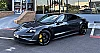 Porsche Taycan 4S Chrono 530 PERFORMANCE Plus Design' Panorama... 1er Main thumbnail