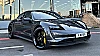 Porsche Taycan 4S Chrono 530 PERFORMANCE Plus Design' Panorama... 1er Main thumbnail